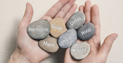 Wat heb jij in 2018 nodig?