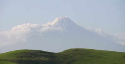 Van burn-out naar Adempauze