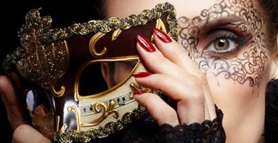 De spirituele betekenis van depressie