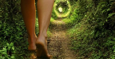 Power of Your Heart: inzicht en intuïtie 29 januari