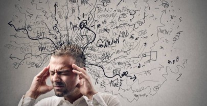 Uit je burn-out in 7 weken!