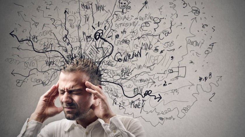 Uit je burn-out in 7 weken!