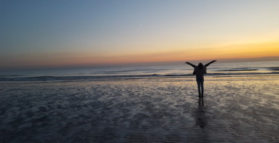 Week van het werkplezier 13-16 november