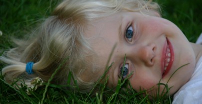 Dans van de ongetemde Ziel