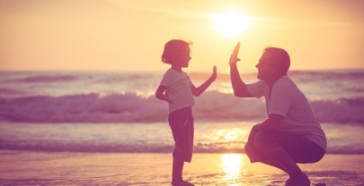 Maak kennis met deugden