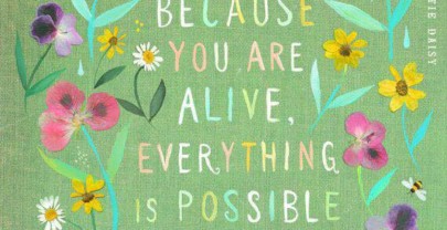 Lente retraite 22 april Yoga in Abcoude