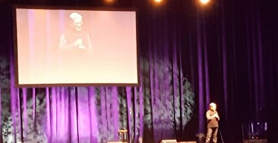 Gezondheidsregels voor duurzame vitaliteit