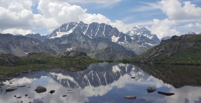 Van burn-out naar Adempauze