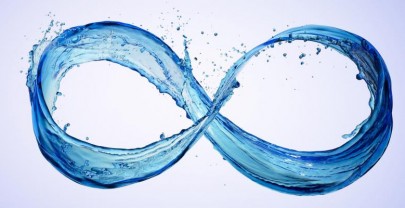 MASTERCLASS Soulmarketing met Zielskwaliteiten 28 juni