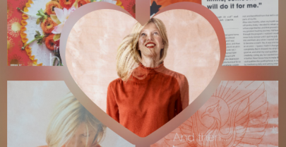 Ik zou het anders hebben gedaan