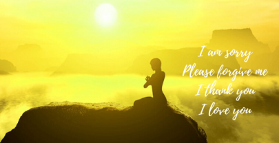 Mijn kerstwens aan jou