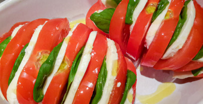 Tips voor thuiswerken Pomodoro methode