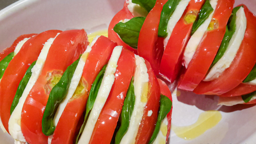 Tips voor thuiswerken Pomodoro methode