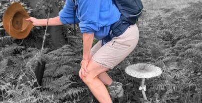 De Kracht van Verbeelding en 8 magische kwaliteiten