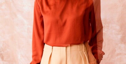 De Kracht van Verlangen