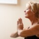 Yoga in Balans